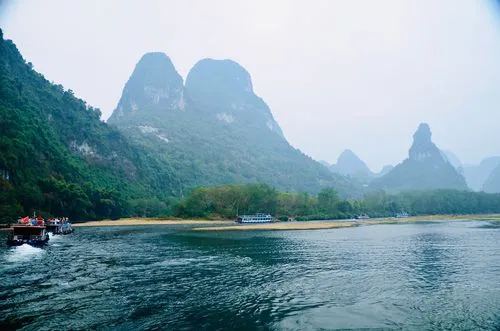 智能化高性能智慧城市